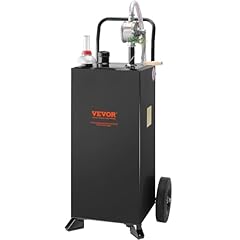 Vevor gallon gas for sale  Delivered anywhere in UK