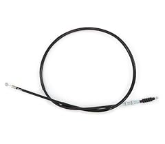 Clutch cable fits for sale  Delivered anywhere in USA 