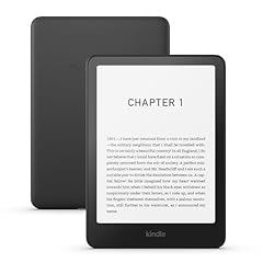 New amazon kindle for sale  Delivered anywhere in UK