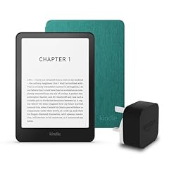 Kindle paperwhite without for sale  Delivered anywhere in UK