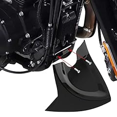 Front fender mudguard for sale  Delivered anywhere in UK