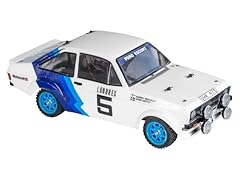 Tamiya ford escort for sale  Delivered anywhere in UK