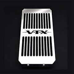 Motorcycle radiator cover for sale  Delivered anywhere in USA 