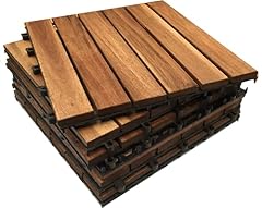 Click deck hardwood for sale  Delivered anywhere in UK