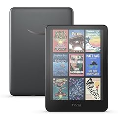 Introducing amazon kindle for sale  Delivered anywhere in UK