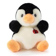 Sew butiful penguin for sale  Delivered anywhere in USA 