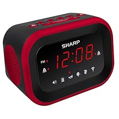 Sharp big bang for sale  Delivered anywhere in USA 