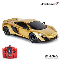 Cmj cars mclaren for sale  Delivered anywhere in UK