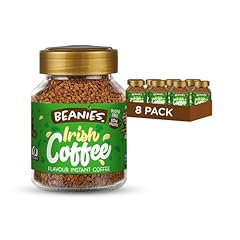 Beanies irish coffee for sale  Delivered anywhere in UK