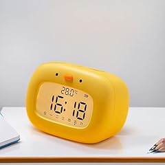 Watsavpup kids alarm for sale  Delivered anywhere in USA 