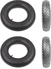 Multipurpose tyres 4.00 for sale  Delivered anywhere in UK