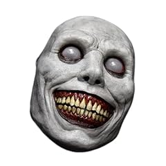 Scary halloween mask for sale  Delivered anywhere in USA 