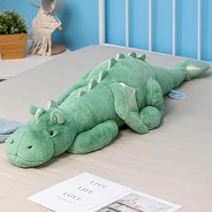 Ololele dragon stuffed for sale  Delivered anywhere in USA 