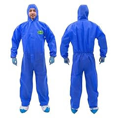 Raygard hazmat suit for sale  Delivered anywhere in USA 