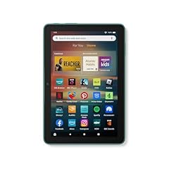 Amazon fire tablet for sale  Delivered anywhere in UK