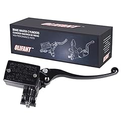 Olifant brake master for sale  Delivered anywhere in USA 