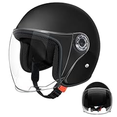 Nankoyal riding helmets for sale  Delivered anywhere in UK