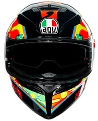 Agv casco top for sale  Delivered anywhere in UK