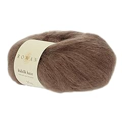 Rowan kidsilk haze for sale  Delivered anywhere in UK