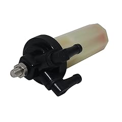 Fuel filter yamaha for sale  Delivered anywhere in USA 