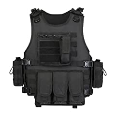 Xinxing black tactical for sale  Delivered anywhere in USA 