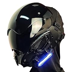 Marikito cyberpunk mask for sale  Delivered anywhere in USA 