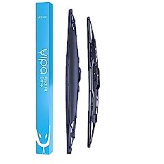 Vipa wiper blade for sale  Delivered anywhere in UK