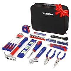 Workpro home tool for sale  Delivered anywhere in USA 