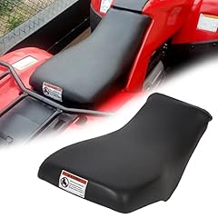 Ecotric complete seat for sale  Delivered anywhere in USA 