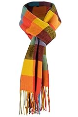 Umipubo men scarves for sale  Delivered anywhere in UK