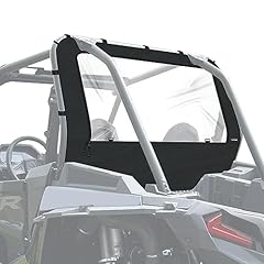 Starknightmt rzr rear for sale  Delivered anywhere in USA 