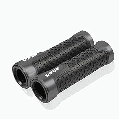 Motorcycle handlebar grips for sale  Delivered anywhere in UK