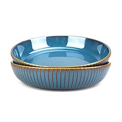 Csyy pasta bowls for sale  Delivered anywhere in UK