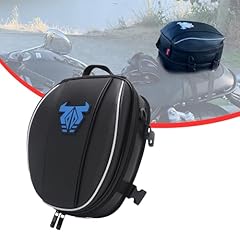 Motorcycle bag waterproof for sale  Delivered anywhere in UK