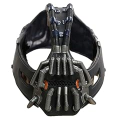 Wellmiller bane mask for sale  Delivered anywhere in USA 