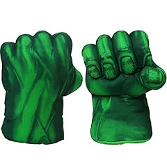 Cgboom superhero gloves for sale  Delivered anywhere in UK