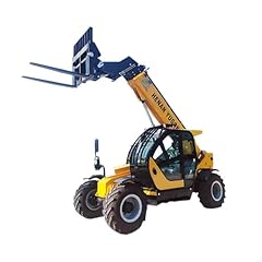 Multifunctional telescopic arm for sale  Delivered anywhere in UK