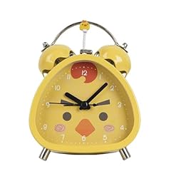 Vobomo kids alarm for sale  Delivered anywhere in USA 