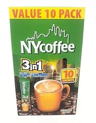 Coffee 3in1 irish for sale  Delivered anywhere in UK