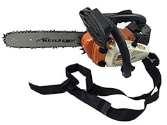 Neilsen chainsaw petrol for sale  Delivered anywhere in UK