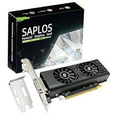 Saplos gtx 1050 for sale  Delivered anywhere in UK