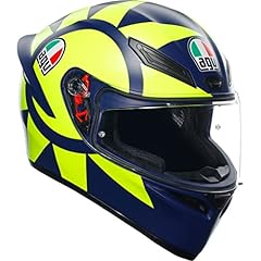 Agv e2206 full for sale  Delivered anywhere in UK