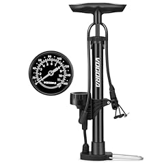 Vogora bike pump for sale  Delivered anywhere in UK