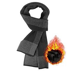 Hiyato scarf men for sale  Delivered anywhere in UK