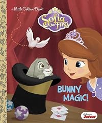 Bunny magic for sale  Delivered anywhere in USA 