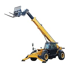 Hydraulic telescopic arm for sale  Delivered anywhere in UK