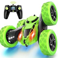 Remote control car for sale  Delivered anywhere in USA 