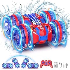 Fygurso spider waterproof for sale  Delivered anywhere in USA 