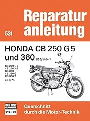 Honda 250 und for sale  Delivered anywhere in UK