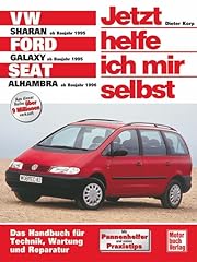 Sharan ford galaxy gebraucht kaufen  Wird an jeden Ort in Deutschland